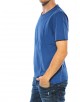 T-shirt ice cotton Uomo Altea 2AVION