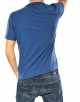 T-shirt ice cotton Uomo Altea 2AVION