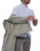 Giubbino camicia Uomo Fay C401TALPA