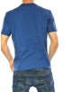 T-shirt ice cotton Uomo Altea 2AVION