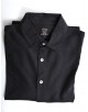 Camicia ice cotton Uomo Altea 1BLU