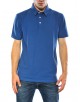 Polo ice cotton Uomo Altea 2AVION