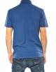 Polo ice cotton Uomo Altea 2AVION