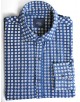 Camicia Uomo Altea 3BLU