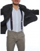 Giacca Uomo Altea 20MARRONE