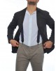 Giacca Uomo Altea 20MARRONE