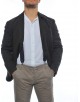 Giacca Uomo Altea 20MARRONE