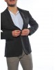Giacca Uomo Altea 20MARRONE