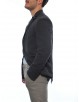 Giacca Uomo Altea 20MARRONE