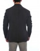 Giacca Uomo Altea 20MARRONE
