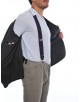 Giacca Uomo Altea 20MARRONE