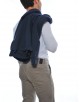 Giacca Uomo Altea 18BLU