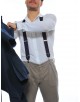 Giacca Uomo Altea 18BLU