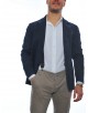Giacca Uomo Altea 18BLU
