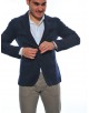 Giacca Uomo Altea 18BLU