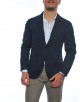 Giacca Uomo Altea 18BLU