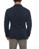 Giacca Uomo Altea 18BLU