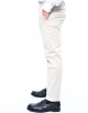 Pantalone mano pesca senza toppa Uomo Jeckerson 7066SABBIA