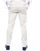 Pantalone mano pesca senza toppa Uomo Jeckerson 7066SABBIA