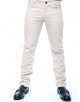 Pantalone mano pesca senza toppa Uomo Jeckerson 7066SABBIA