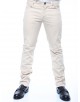 Pantalone mano pesca senza toppa Uomo Jeckerson 7066SABBIA