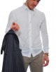 Giaccone Uomo Fay U809BLU PETROLIO