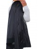 Giaccone Uomo Fay U809BLU PETROLIO