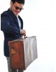 Giacca Uomo Fay U607BLUROYALE
