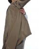 Giaccone urban history norton Uomo Fay S400NOCE
