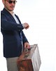 Giacca Uomo Fay U607BLUROYALE