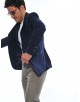 Giacca Uomo Fay U607BLUROYALE