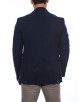 Giacca Uomo Fay U607BLUROYALE
