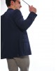 Giacca Uomo Fay U607BLUROYALE