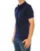 Polo Uomo Fay U808BLU