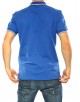 Polo bordino Uomo Fay U819AZZ