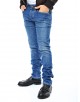 Jeans Uomo Fay U801