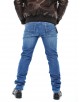 Jeans Uomo Fay U801