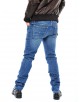 Jeans Uomo Fay U801