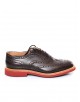 Fulbeck Uomo Church's BROWN