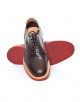 Fulbeck Uomo Church's BROWN