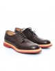 Fulbeck Uomo Church's BROWN