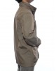 Giaccone urban history norton Uomo Fay S400NOCE