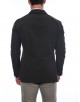 Giacca micro piedpool Uomo Lbm MARRONE