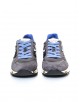 Scarpa Uomo Premiata 1280 BLU