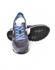 Scarpa Uomo Premiata 1280 BLU