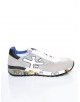 Scarpa Uomo Premiata 1430 GHIACCIO