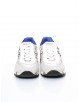 Scarpa Uomo Premiata 1430 GHIACCIO