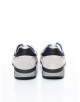 Scarpa Uomo Premiata 1430 GHIACCIO