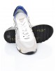 Scarpa Uomo Premiata 1430 GHIACCIO