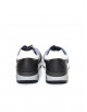 Scarpa Uomo Premiata 1457 DENIM